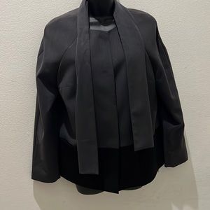 Jacob Preston & York